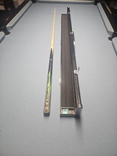master cue for sale master cue for sale ST. HELENS