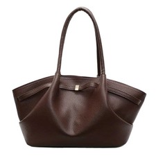 Handtasche shopper tote gebraucht kaufen Handtasche shopper tote gebraucht kaufen  Kiel