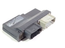 Ecm ecu pgm for sale  Mobile