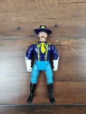 Vtg 1991 imperial for sale  Pittsburgh