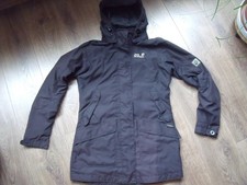 Jack wolfskin texapore gebraucht kaufen Jack wolfskin texapore gebraucht kaufen  Hannover