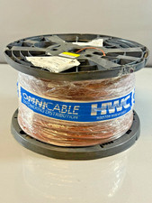 Omnicable m516st tffn for sale  Salt Lake City