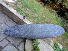 Catch surf blank for sale  MACCLESFIELD