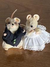 Lot vtg steiff for sale  Scarsdale