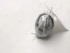 Soufflet levier vitesses d'occasion  Billère