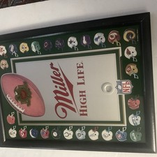 1980 miller high for sale  Carson City