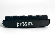 Ka3583 porsche display gebraucht kaufen  Versand nach Germany
