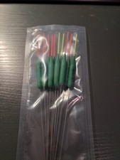 Sensas posenpaket 09 gebraucht kaufen  Nideggen