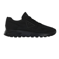 Prada nylon prax for sale  PEWSEY