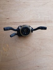 Audi indicator wiper for sale Audi indicator wiper for sale  BEDFORD