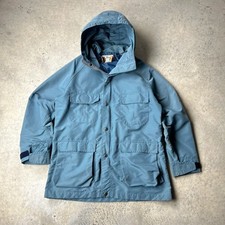vintage parkas for sale vintage parkas for sale Atascadero