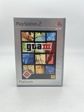 Sony playstation spiel gebraucht kaufen  Osnabrück