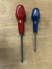 Stanley 5000 series for sale Stanley 5000 series for sale  CARMARTHEN