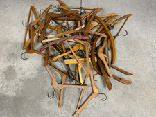 Large lot antique for sale  Newfields