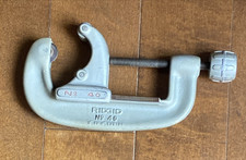 Ridgid tubing cutter for sale  Lomita