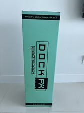 Boat dock inflável for sale  North Miami Beach