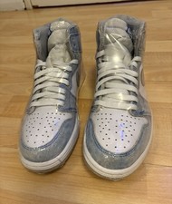 Authentic air jordan for sale  LONDON