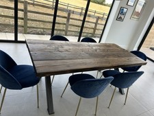 200cm 88.7cm reclaimed for sale  MILTON KEYNES