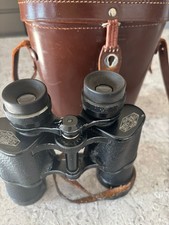 Vintage fernglas hubertus gebraucht kaufen  Bonn