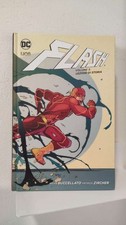 Flash lezioni storia usato  Chioggia