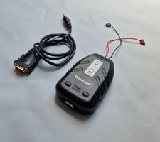 Uwatec memomouse windows for sale Uwatec memomouse windows for sale  CHORLEY