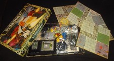 Riginal basisspiel star gebraucht kaufen  Ostbevern