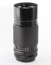 Smc pentax 300mm gebraucht kaufen  Nürnberg