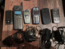 Alte handys 4 gebraucht kaufen Alte handys 4 gebraucht kaufen  Berlin