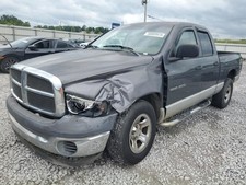 Driver front door for sale  Birmingham