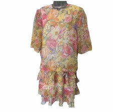 1920s drop waist dress for sale 1920s drop waist dress for sale ONGAR