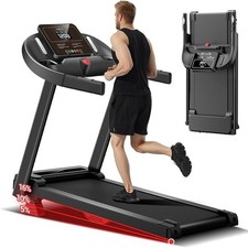 Cursor fitness folding for sale  NORTHAMPTON