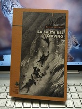 Salita del cervino usato Salita del cervino usato  Campolongo Tapogliano