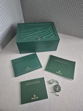 Rolex oyster perpetual d'occasion  Longpont-sur-Orge