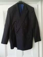 Vintage 1980s cecil for sale  ST. ALBANS