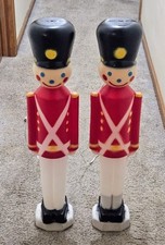 Vintage empire plastics for sale  Huntington