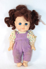 Vintage eugene doll for sale  Lees Summit