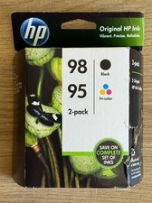 Combo pack printer for sale  Las Vegas