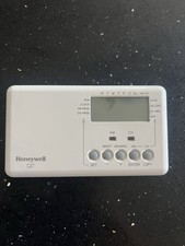 Honeywell c27 central for sale  WIGAN