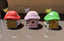 puffi 1978 usato  Anzio