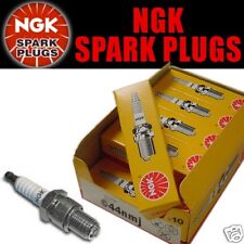 Ngk spark plug for sale  COLERAINE