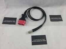 Porsche obd diagnostic for sale  Shipping to United States