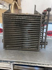 Bm19633 hydraulic oil for sale  GODSTONE