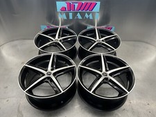 Ultra 440 smooth for sale  Miami