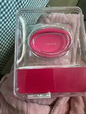 Foreo for sale  Ireland