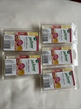 Scented wax melts for sale  WOLVERHAMPTON
