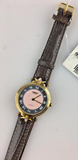 Orologio cadet quarzo usato  Pomigliano d'Arco