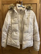 Cream soul cal for sale  COVENTRY