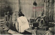 Old postcard exposition d'occasion  Expédié en Belgium