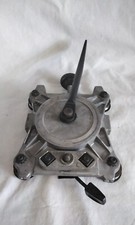 Craftsman radial table for sale  Gurnee