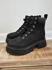 Timberland sky womens for sale  Matthews